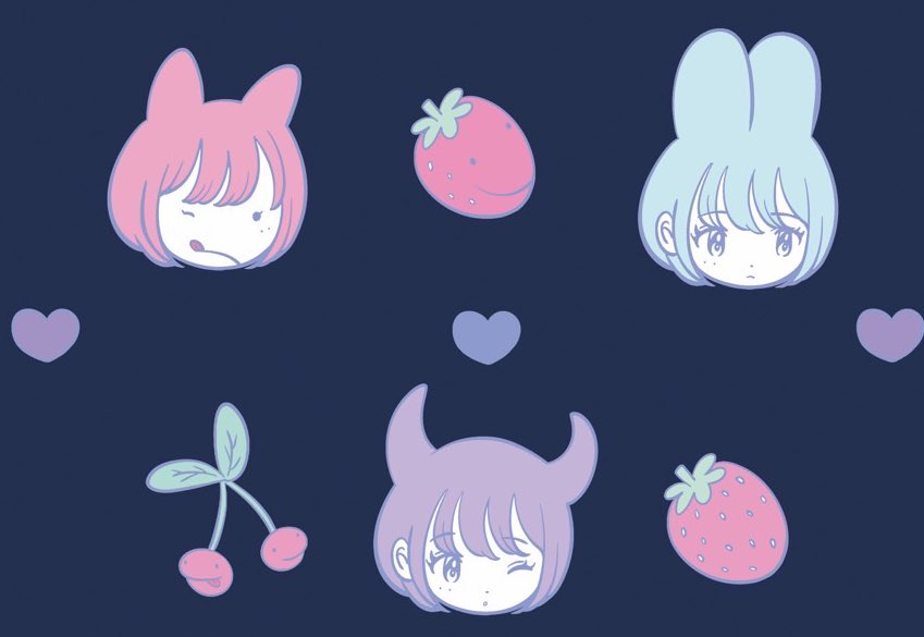 田中かえ (@helloverysunday) / Posts / X