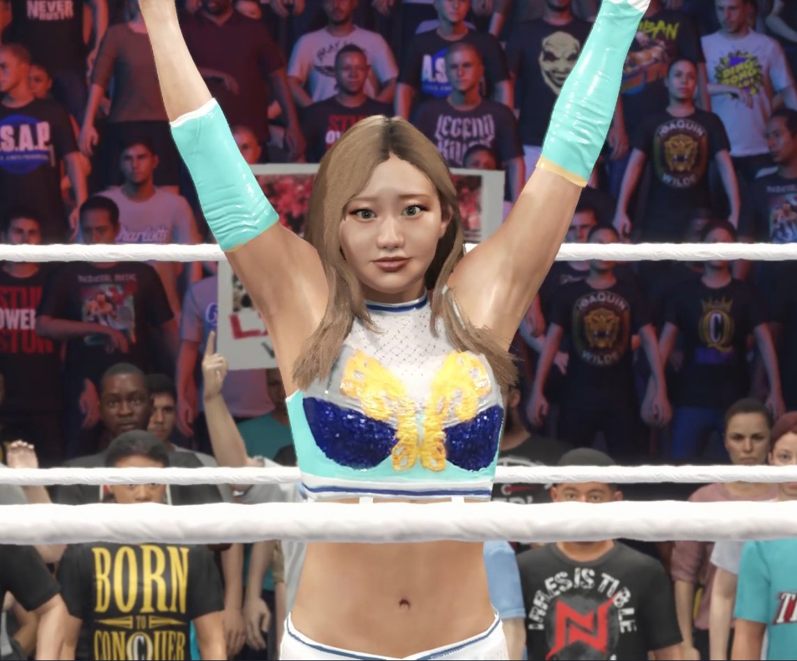 Mateus Faria tweet media