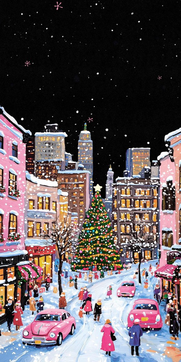 Sol ☼ (@solithra) on Twitter photo 