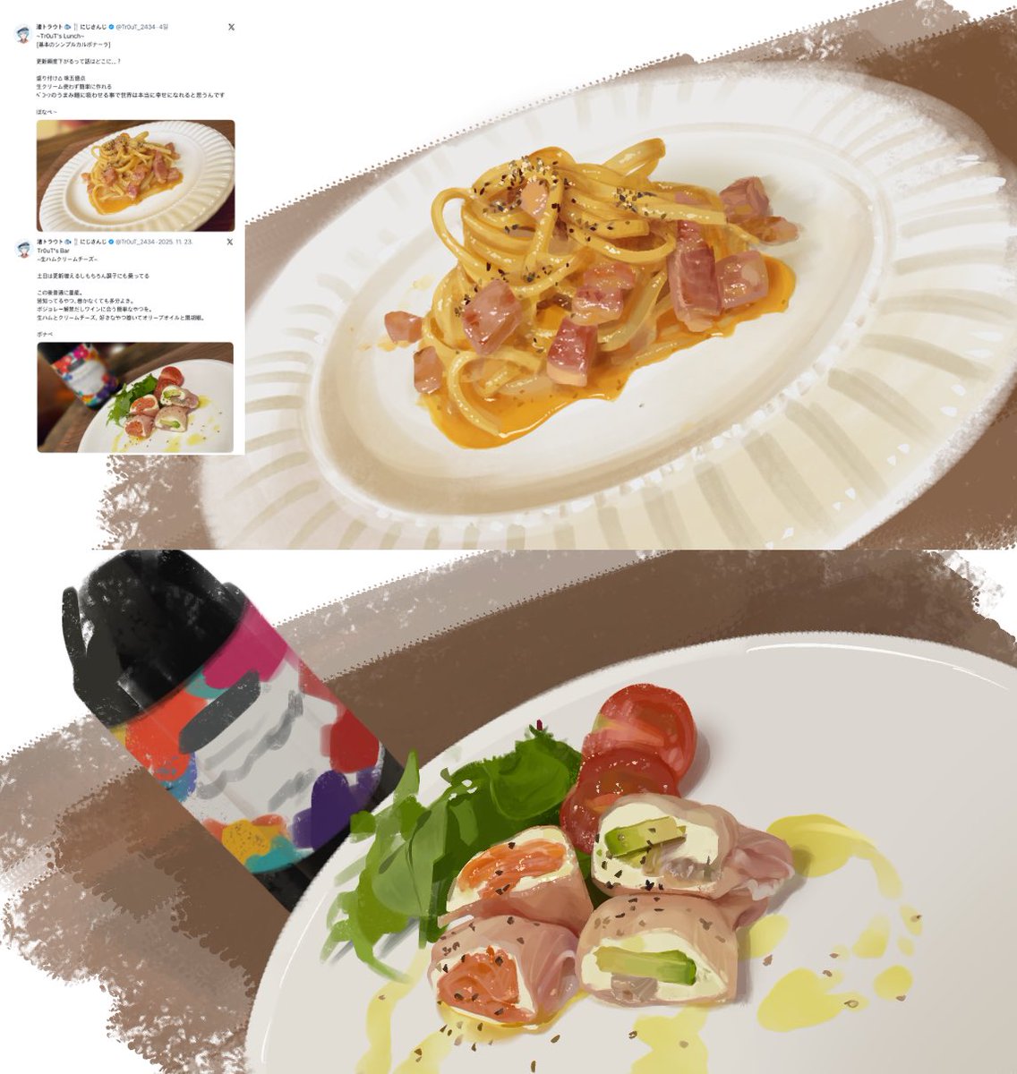 くコ (@cooccocoocco) / Posts / X