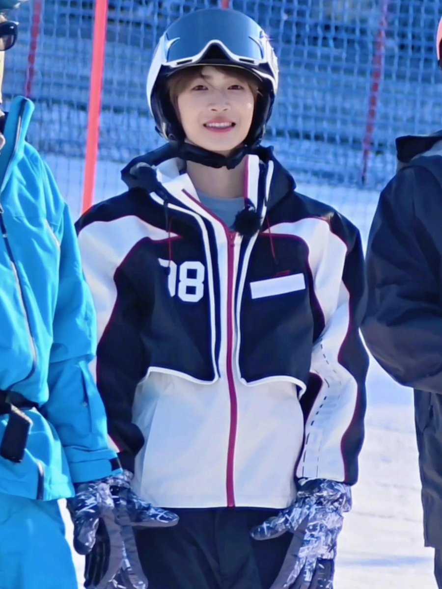 G_Charlie_Liuyu's tweet image. 20251128  My Forever Sweetheart☺️💗
Cr.烨子爱听歌

#LiuYu #刘宇 #リュウユ
#리우위 #หลิวอวี่ #LưuVũ