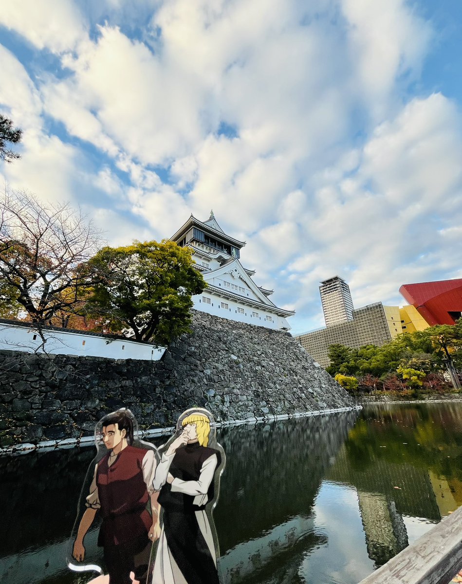 箱📅2/11 (@hako_sakanac) / Posts / X