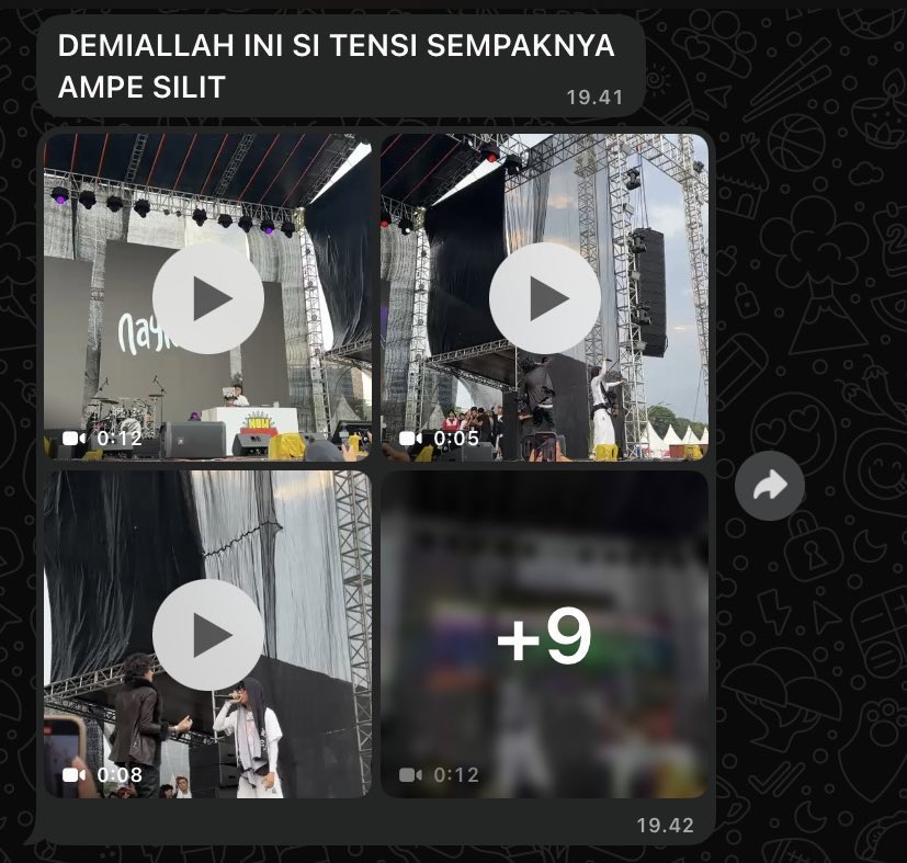 𝐬𝐚✧˚· tweet media