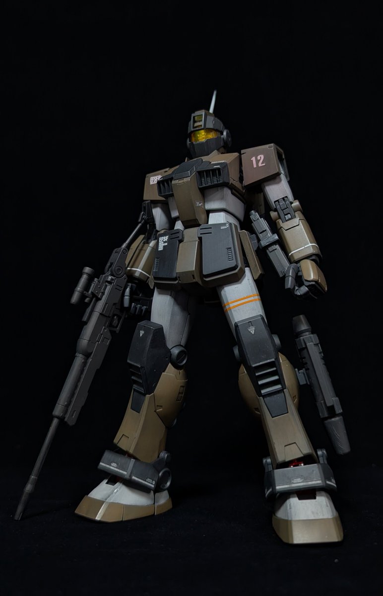 セール✧‧˚最強特大ドラゴンオルゴナイト【受験守】【成功】　【勝利】【目標達成】 11/29 メガコンコルド800+3春日井店様 最終出玉状況✨️ ヴヴヴ2 19000