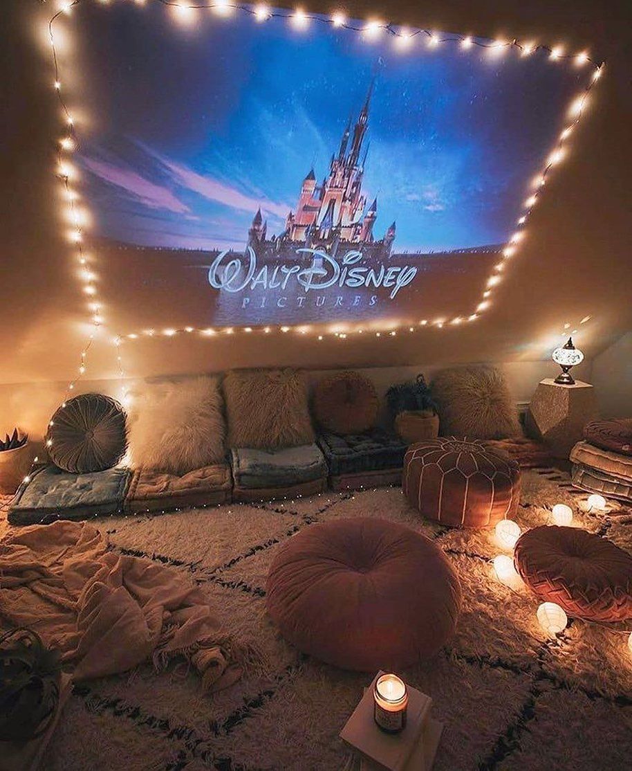 TheDeLaurentis's tweet image. Something different 🌼

#visualNS