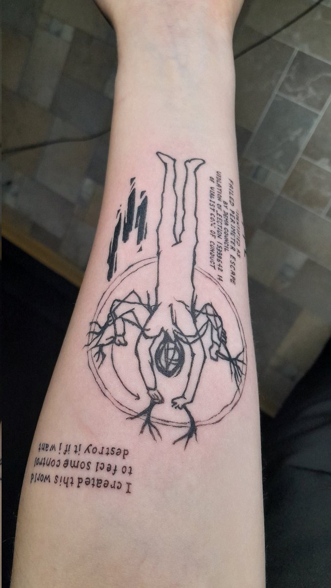 SalamanDer tweet media