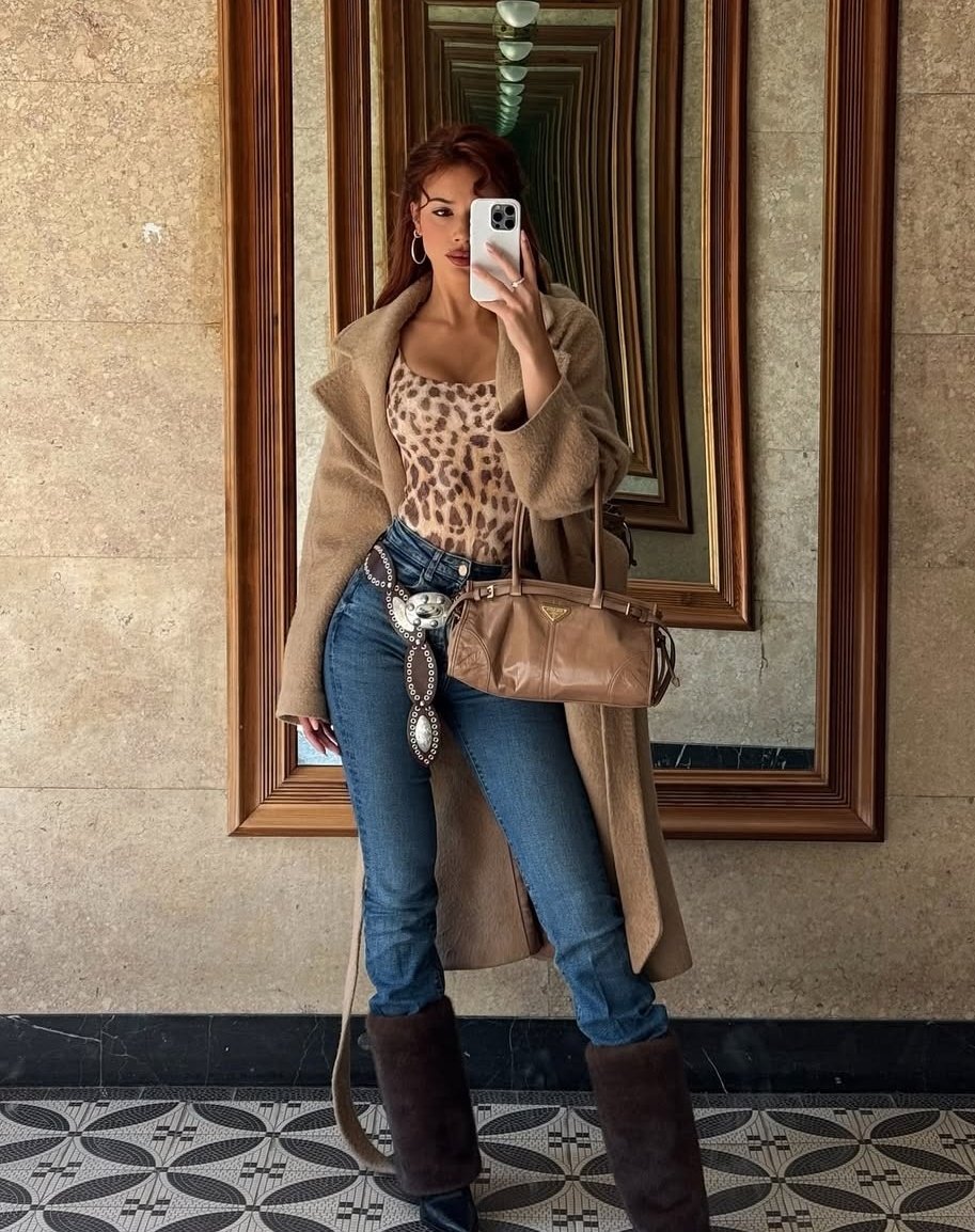 TheDeLaurentis's tweet image. Something different 🌼

#visualNS