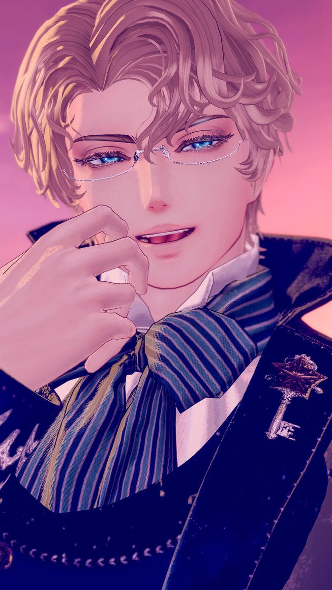 りんごうさぎ🌟ANTIQUE（アンティーク）🌟 (@usa9922) / Posts / X