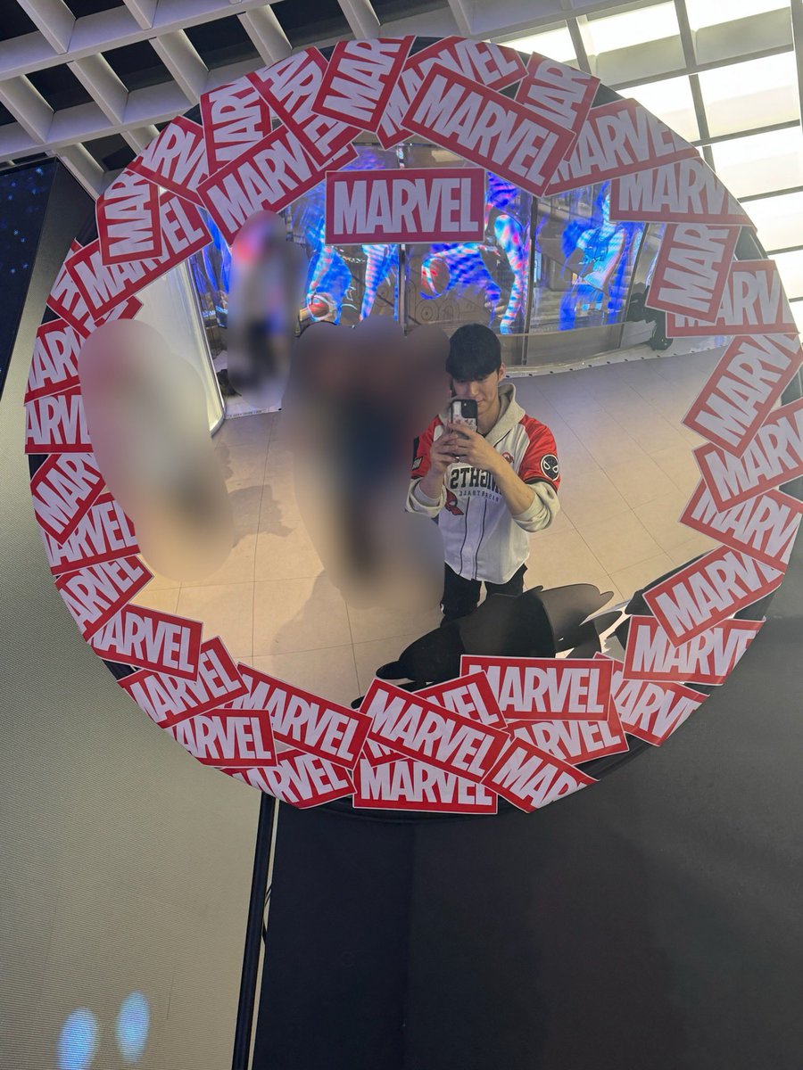 오랭만에 😁😁🤩🤩🤩