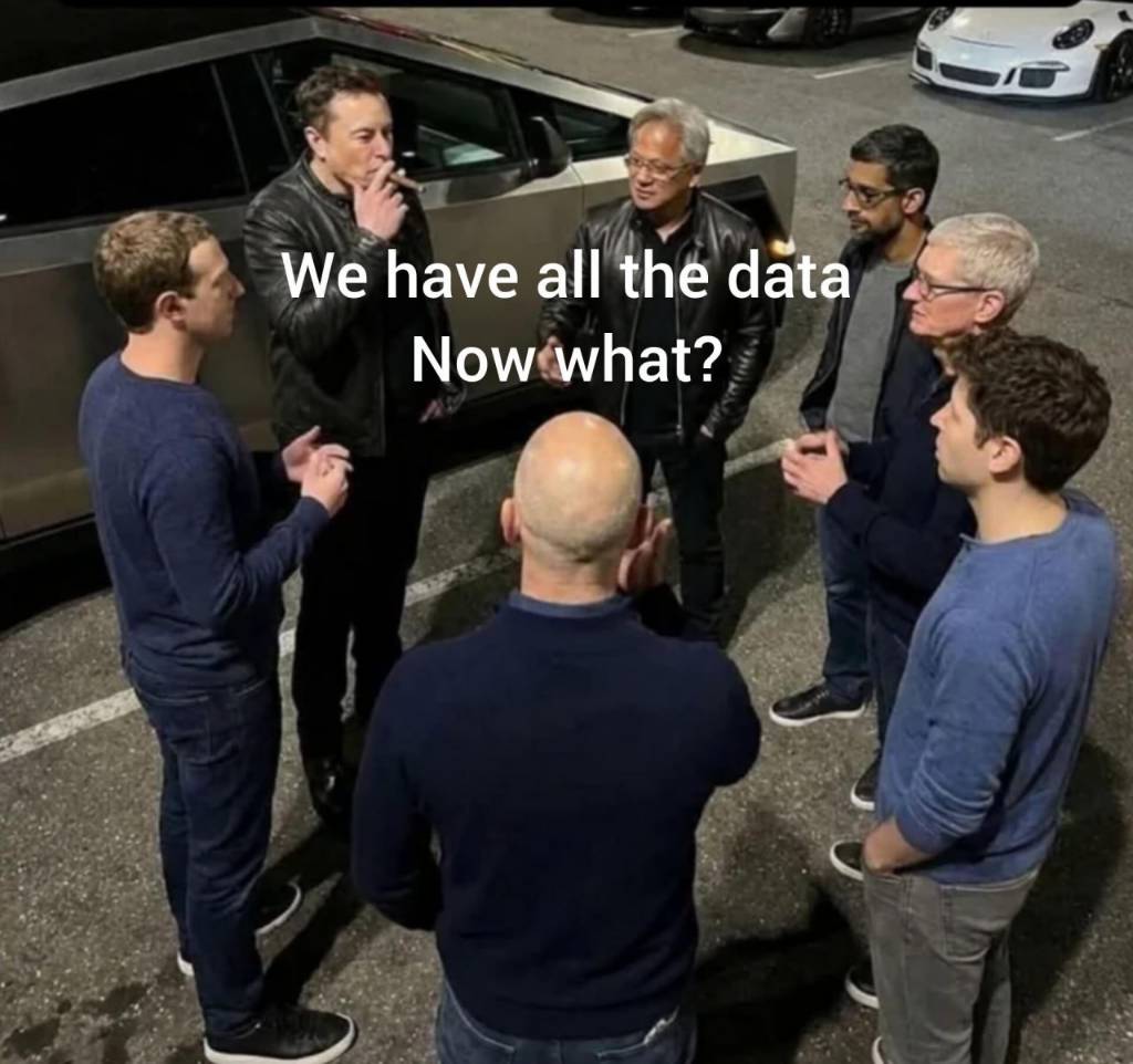 securitybrahh's tweet image. 