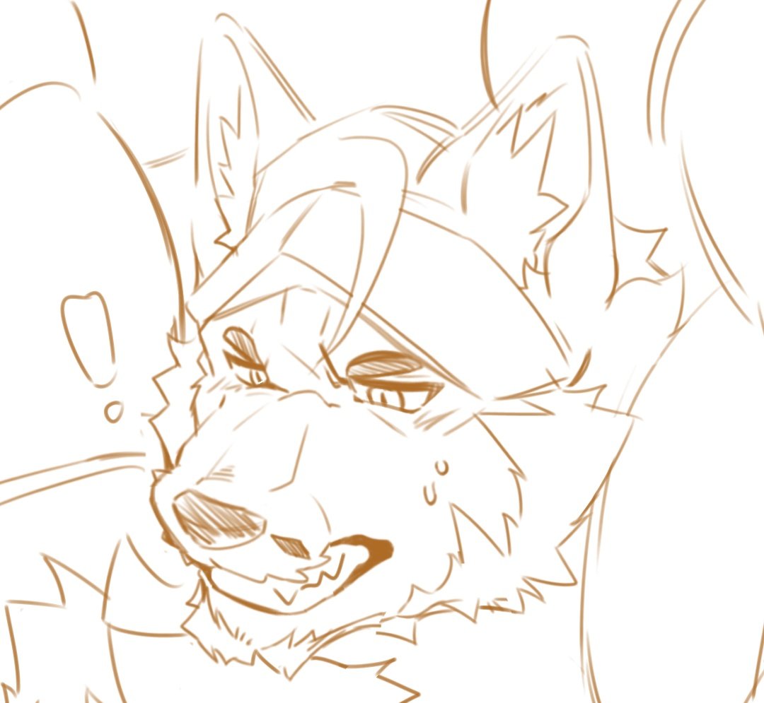 gimpalchil1's tweet image. 크게 달라진건 없지만 성형시키고 옴