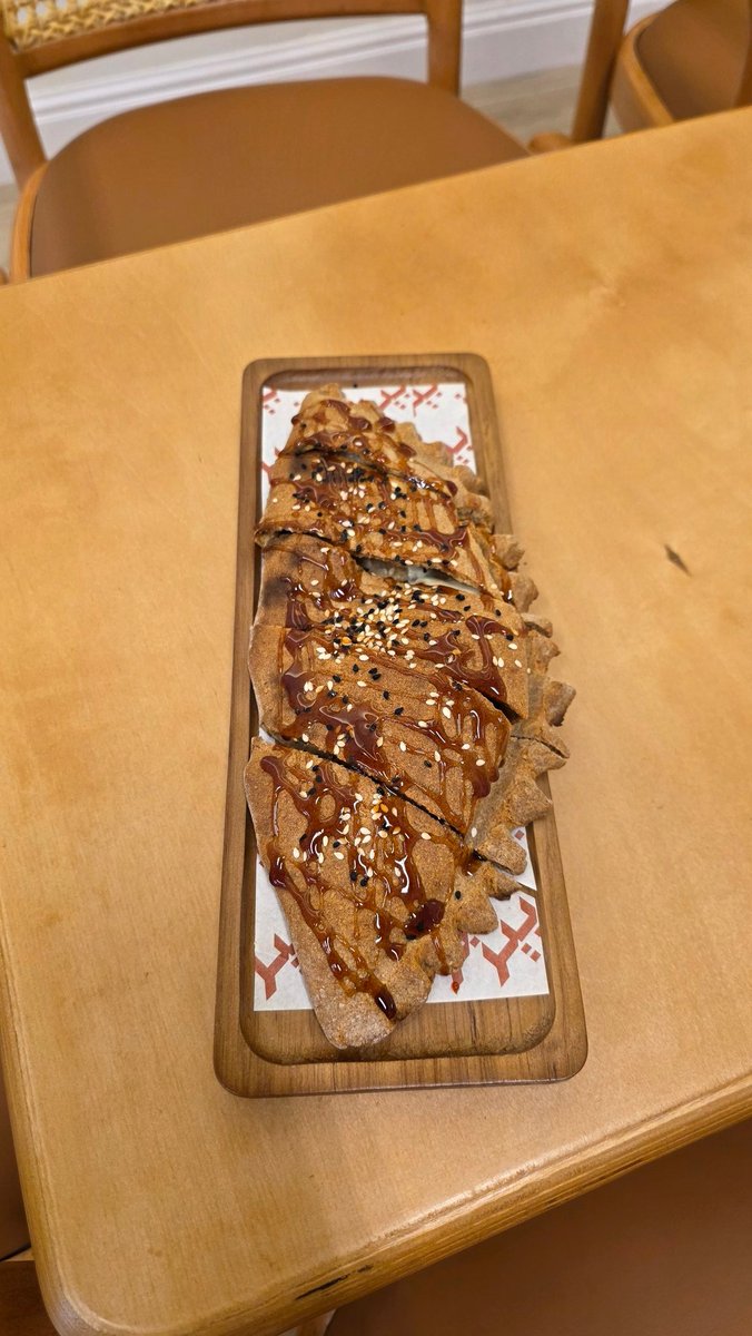 خطة الرياض tweet media