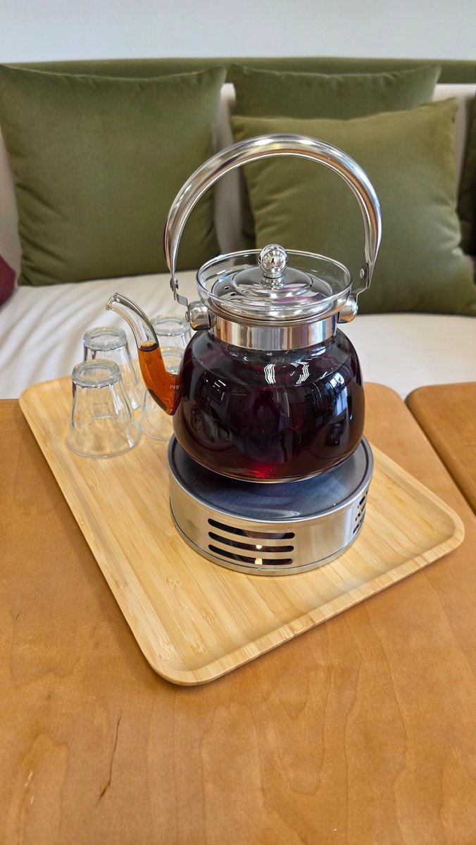 خطة الرياض tweet media