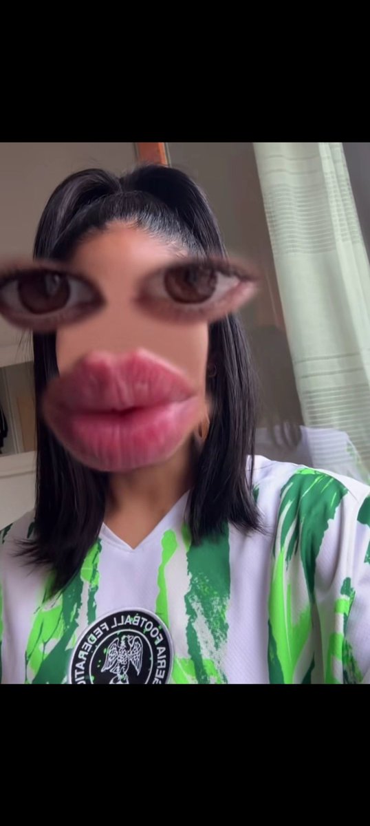 Reginadelresort's tweet image. La bellissima 😍 #perla #perlina