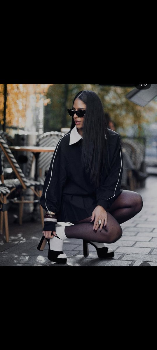 Reginadelresort's tweet image. La bellissima 😍 #perla #perlina