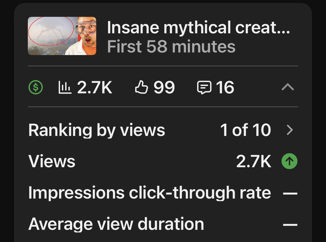 DoctorNOS tweet media