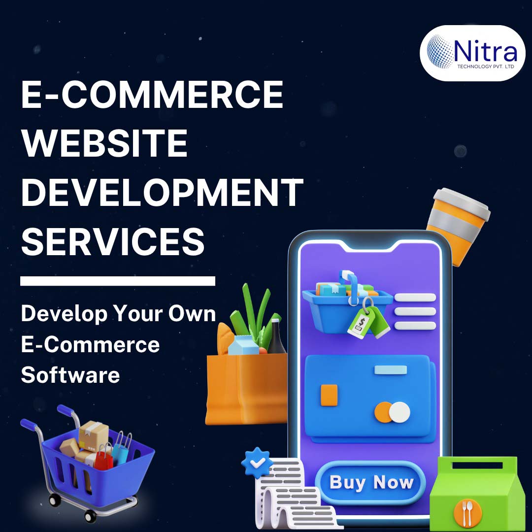 nitrahost21's tweet image. #nitratechnology #EcommerceDevelopment #EcommerceWebsite #OnlineStoreBuilder #WebDevelopmentServices #TechForBusiness #DigitalStorefront #BusinessGrowth2025 #EcommerceSolutions #StartupSupport #BuildYourStore #EcommerceDesign #WebsiteDevelopment #NitraHost