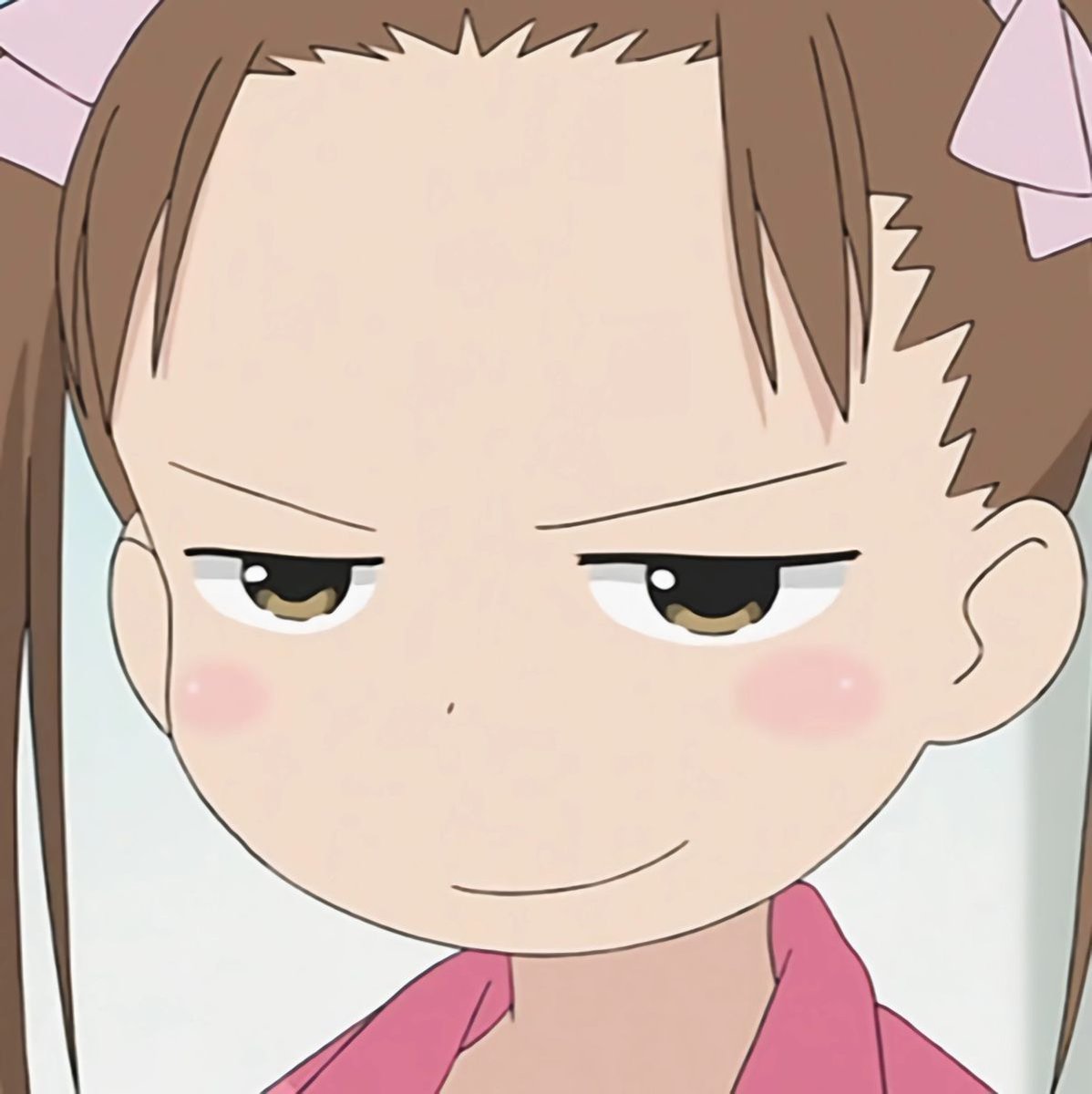 AchieverBuilds's tweet image. I see ecosystems, protocols and blockchains sponsoring creators to Buenos Aires for Devcon . 

I&apos;ll sit, observe, strategize and position as my time comes hastily . 

#BuenosAires
#Devcon