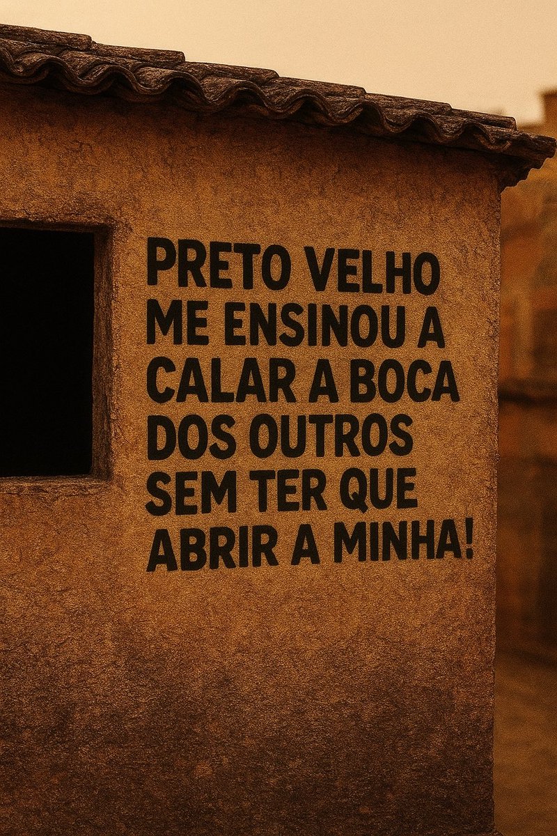 Conselho umbanda (@umbandaconselho) on Twitter photo 