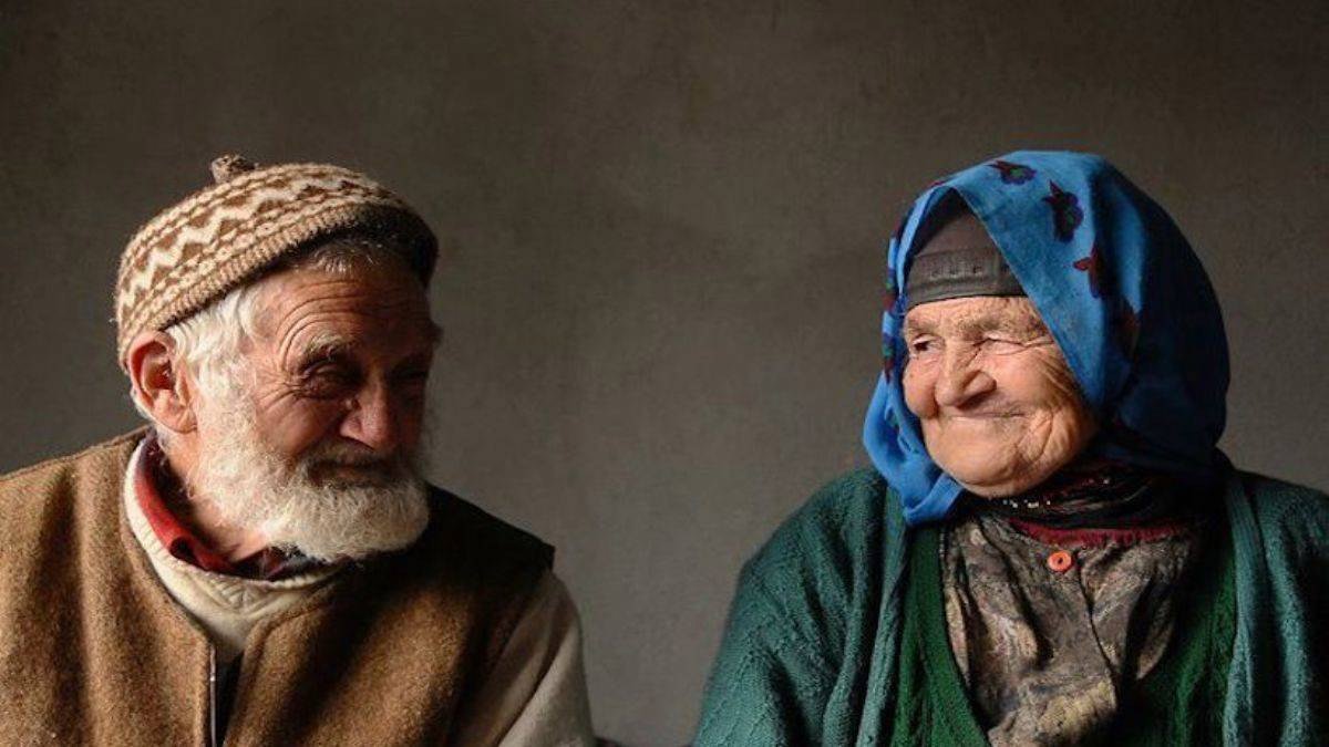 İşte Türkiye’nin en uzun ömürlü şehirleri… kamudanajans.com/iste-turkiyeni…