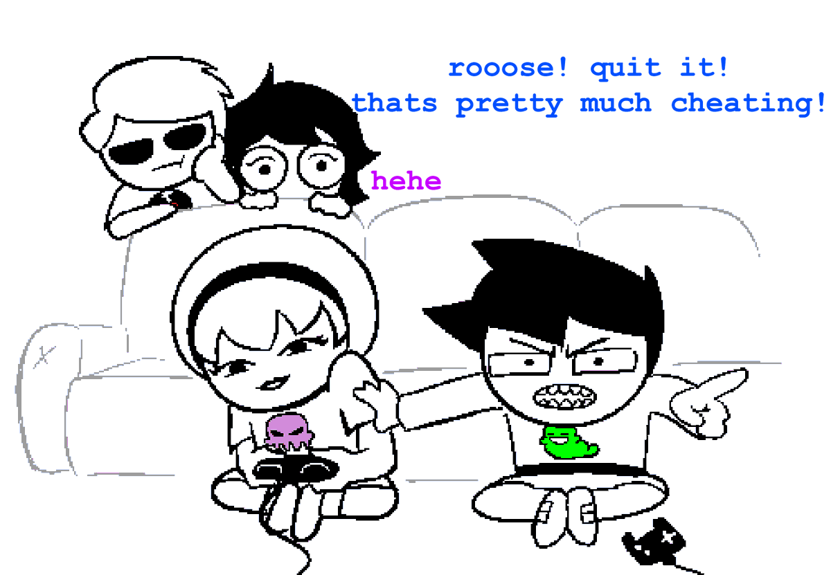 VamolaIsMyGoat (@ilovevamola) on Twitter photo 