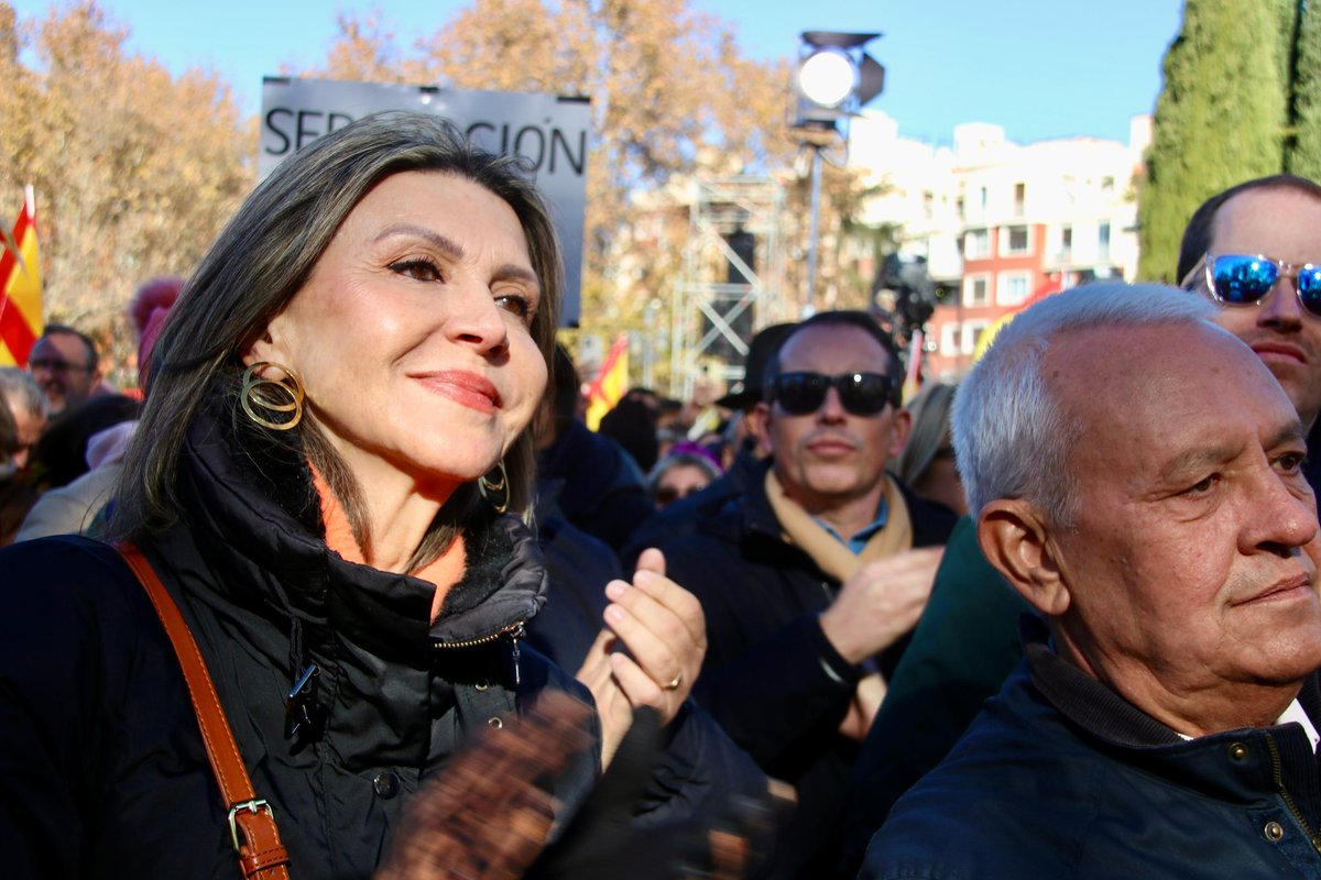 MAFIA o DEMOCRACIA
¡Elecciones ya!🇪🇸