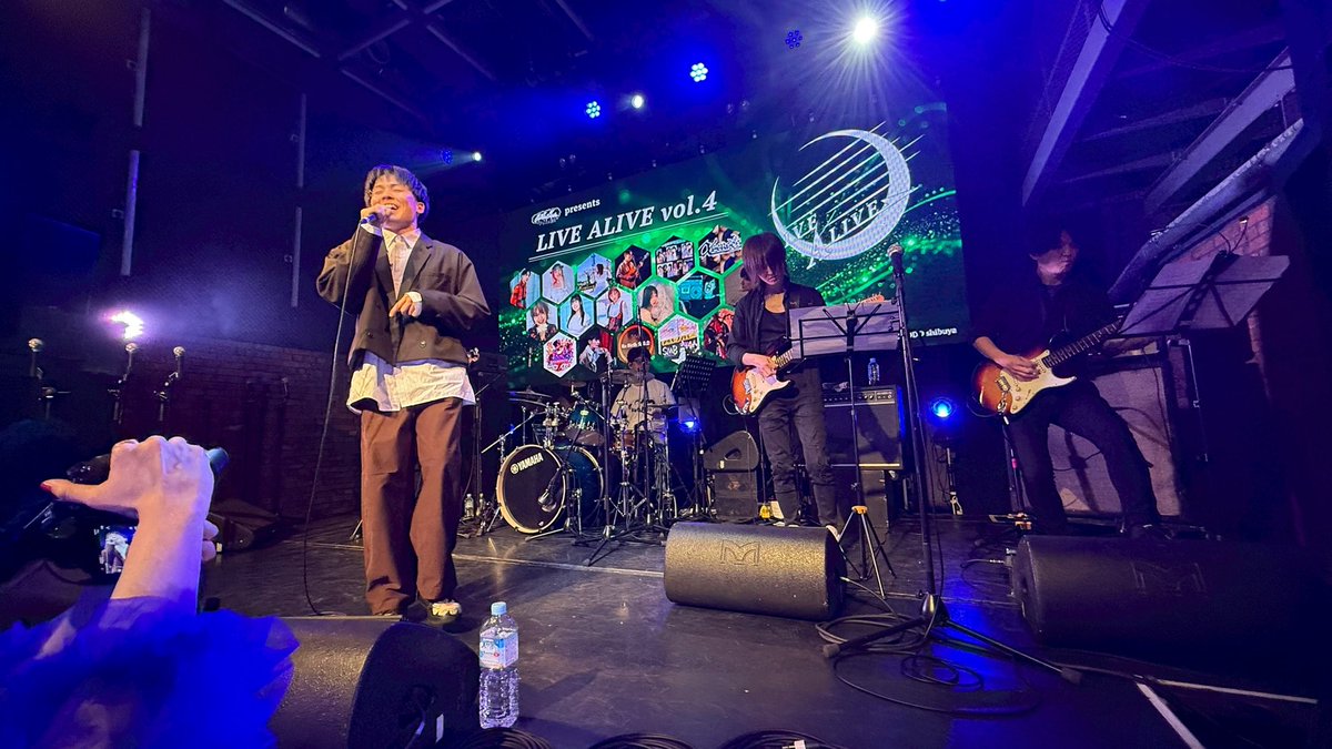 MASA 🍊 (@masaizum) / Posts / X