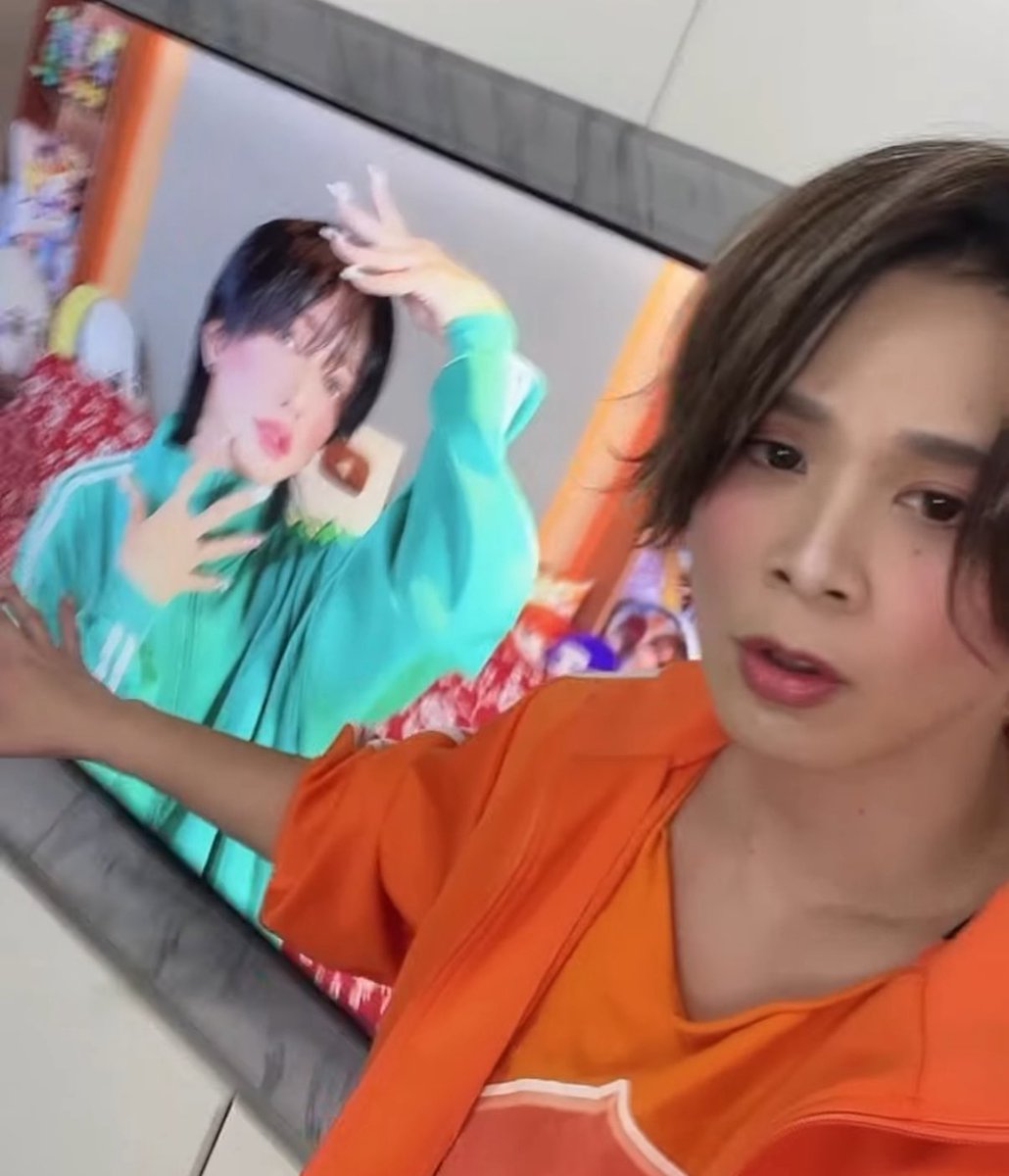 ✌️🧩みちゅ🧡 (@michu_s22) / Posts / X