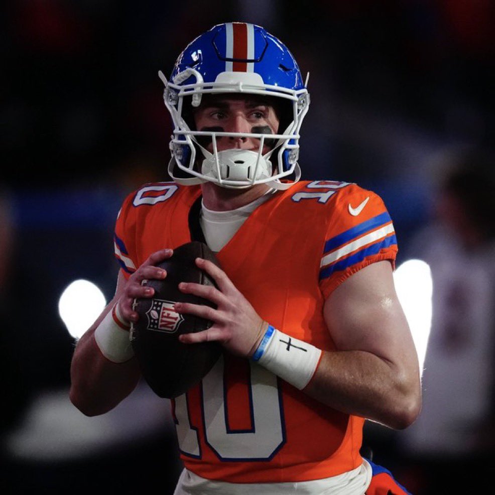 SleeperBroncos tweet media