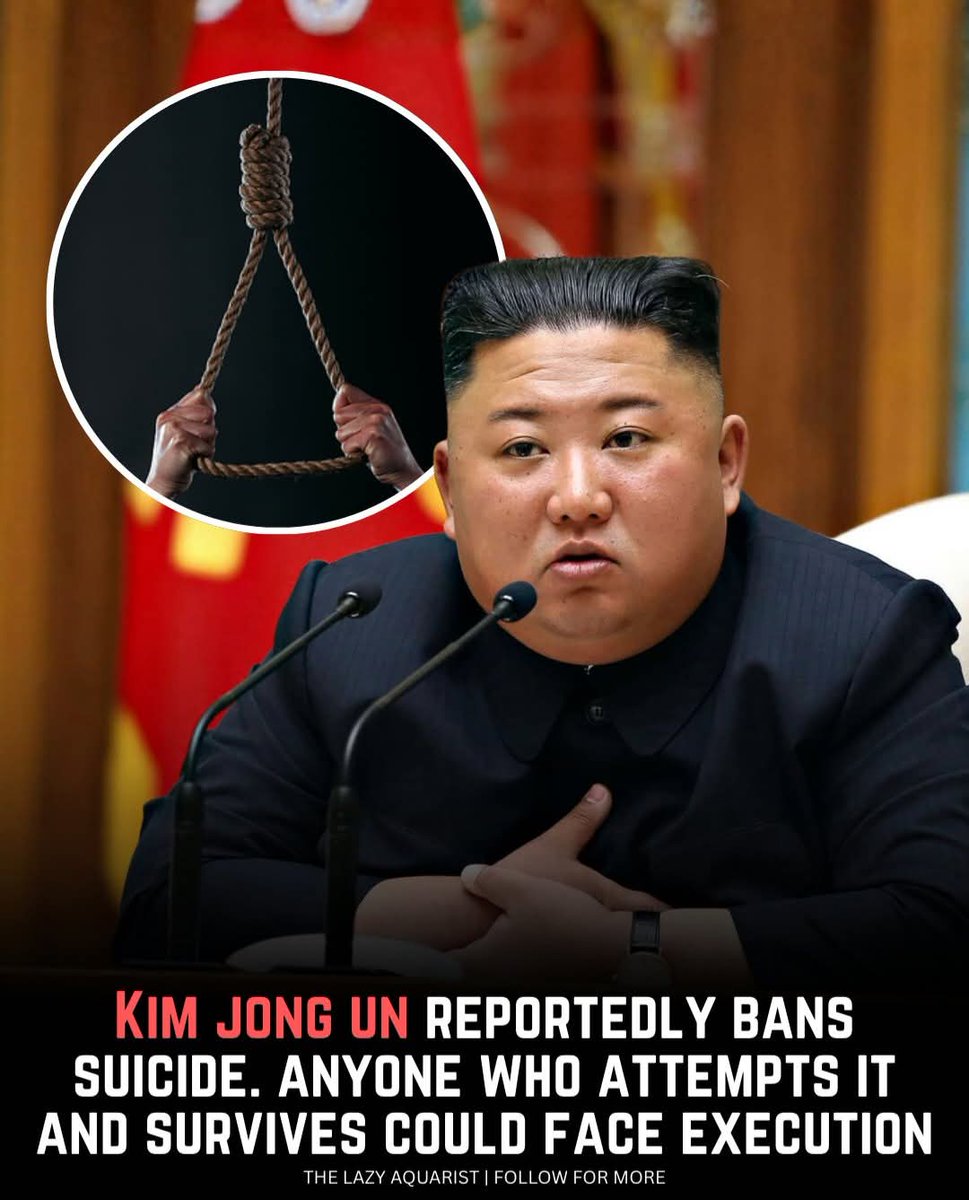 ArthurMorganAut's tweet image. Smartest move ever??