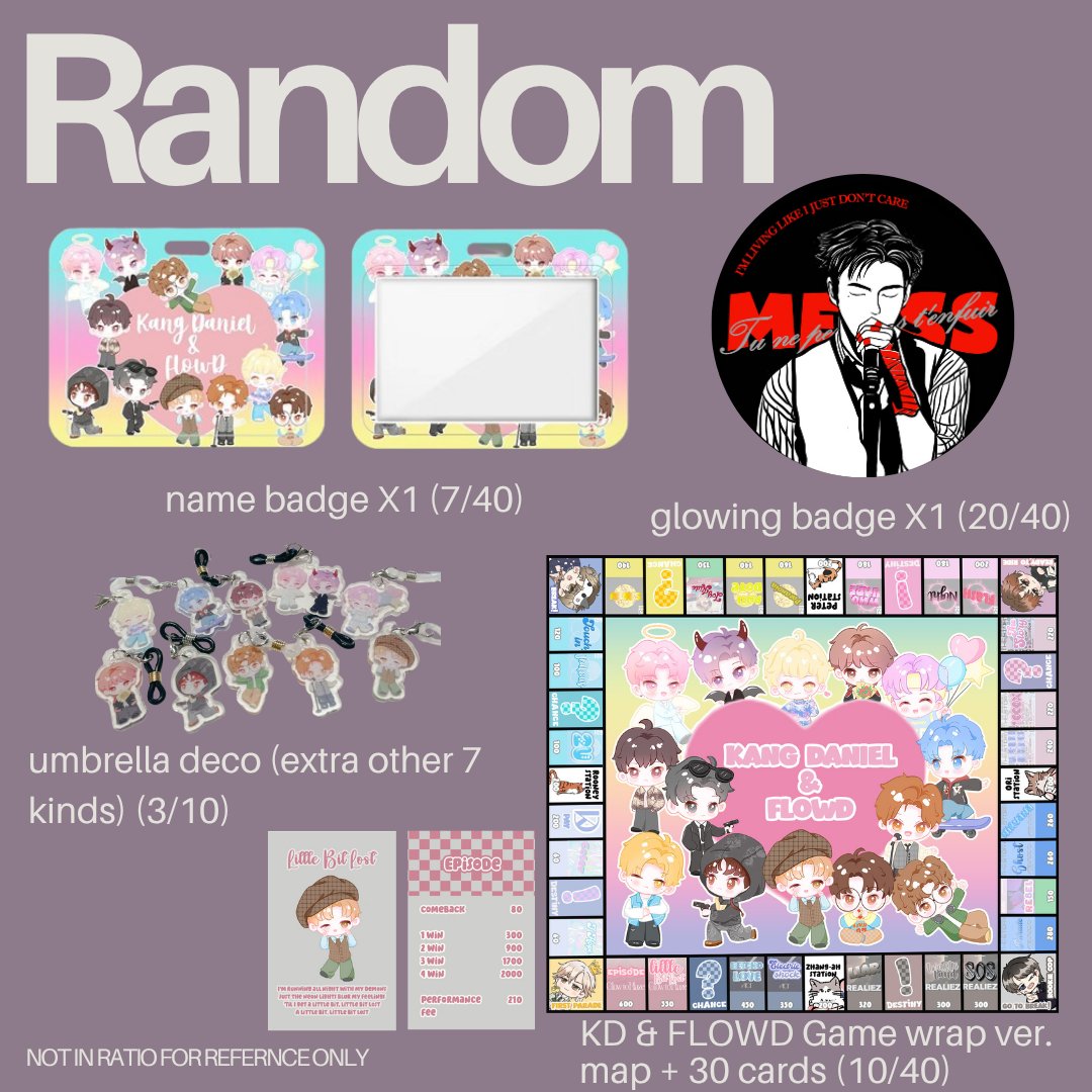 AliceKylo's tweet photo. 🇭🇰Kang Daniel Birthday Event
愛[𝓸𝓲3]上[𝓼𝓮𝓾𝓷𝓰5]想[𝓼𝓮𝓾𝓷𝓰2]你[𝓷𝓮𝓲5]
2330 𝓭𝓪𝔂𝓼 𝔀𝓲𝓽𝓱 𝓓𝓪𝓷𝓲𝓮𝓵 💕⬆️💭🐱
5-7/12 (1200-2200)
Tealand (50 Shantung Street, Mong Kok)
Total 40 sets
More info in IG @2ukangdaniel1210 🩵
#HappyDanielDay #kangdaniel https://t.co/E26m0zp3RX