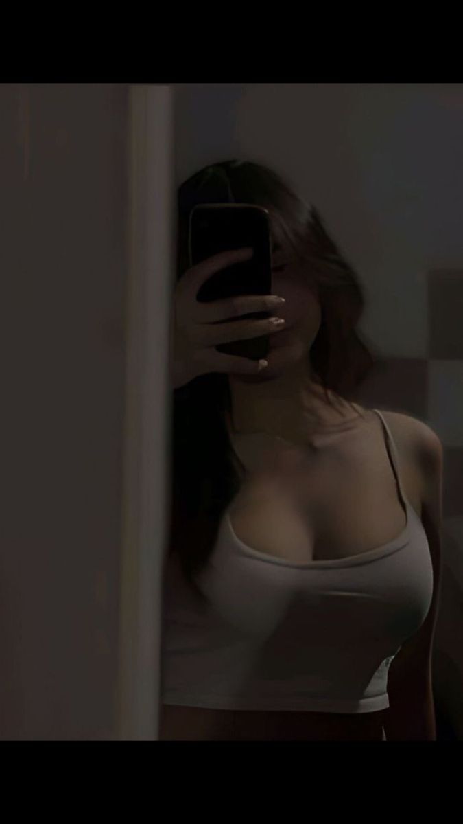 Goofysmart1's tweet image. under 10k followers attention 🚨

Say hi to increase your followers!
Connect 🔙