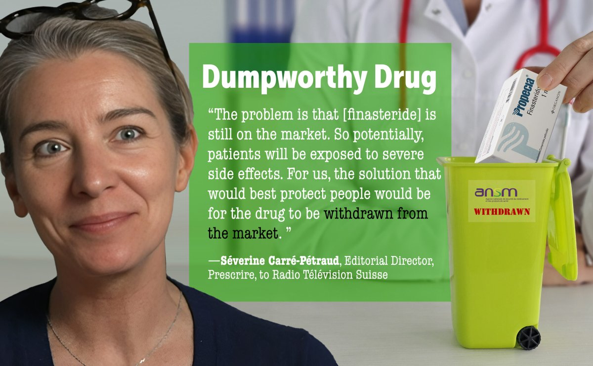 PFS Foundation tweet media