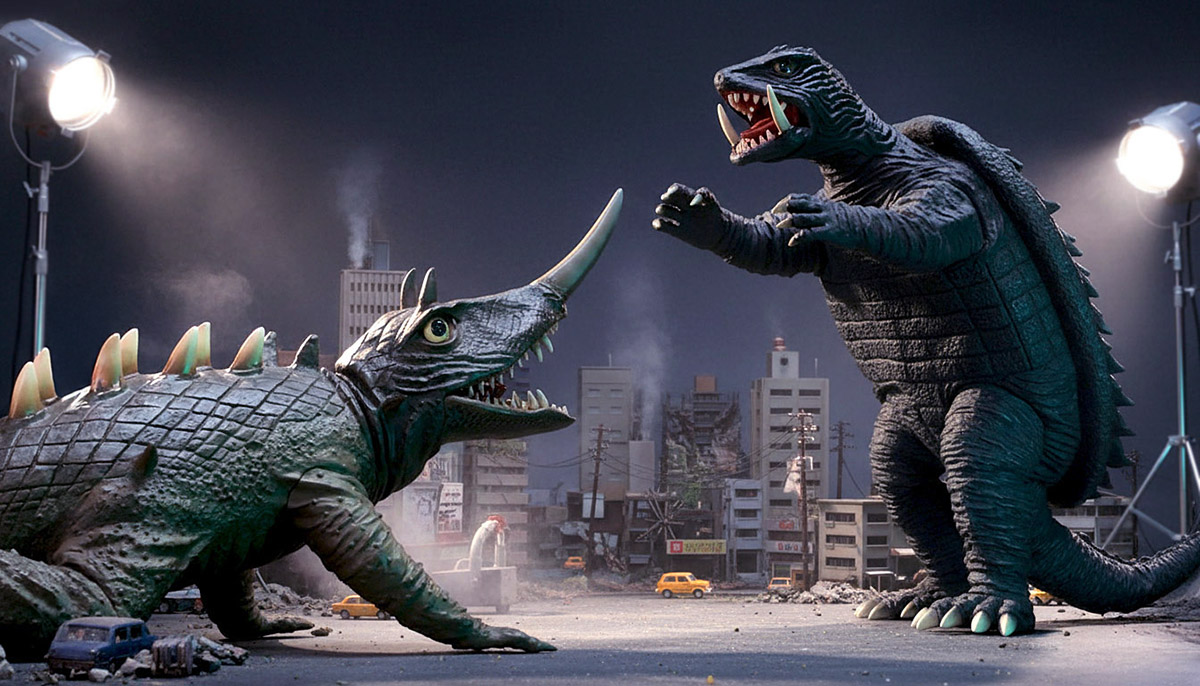 ハトサブ (@okatgolf) / Posts / X