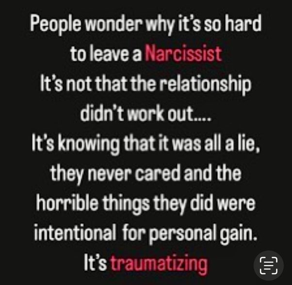 NarcWise tweet media