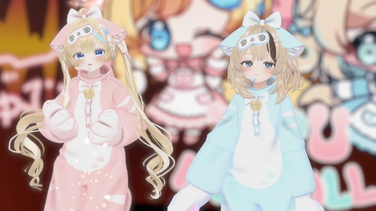 pipico (@pipipi_1234) / Posts / X