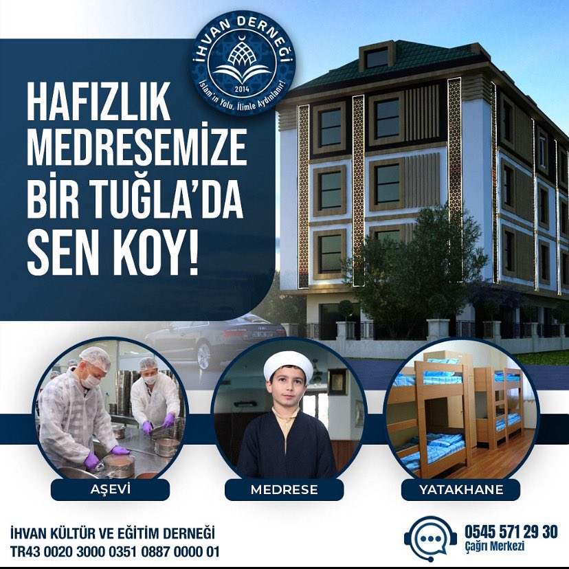 DernegiIhvan's tweet photo. https://t.co/gd1SXKKdr9
