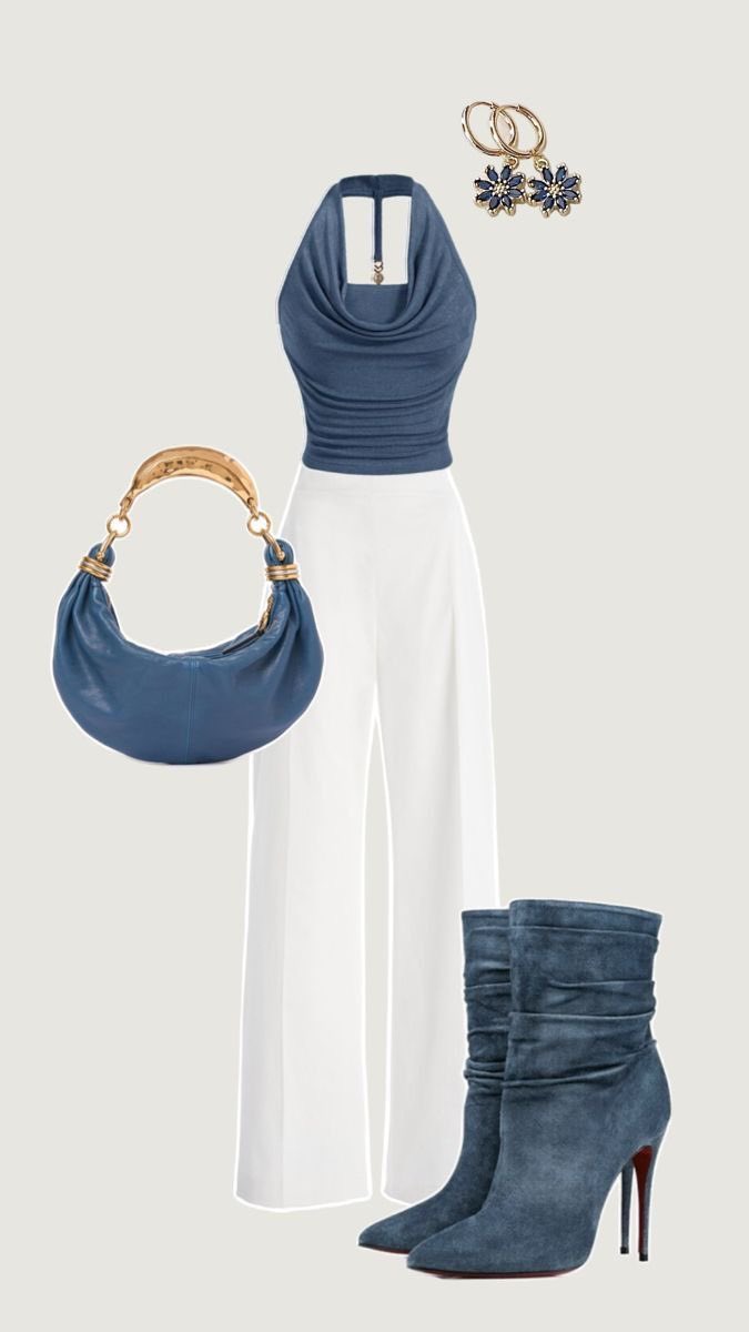 simple dress (@1dress_) on Twitter photo 