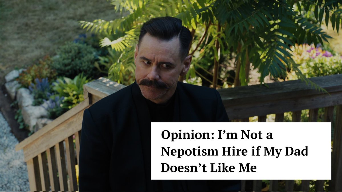 Demetera_'s tweet image. Walters being a father figure and dragging him to work for the gov