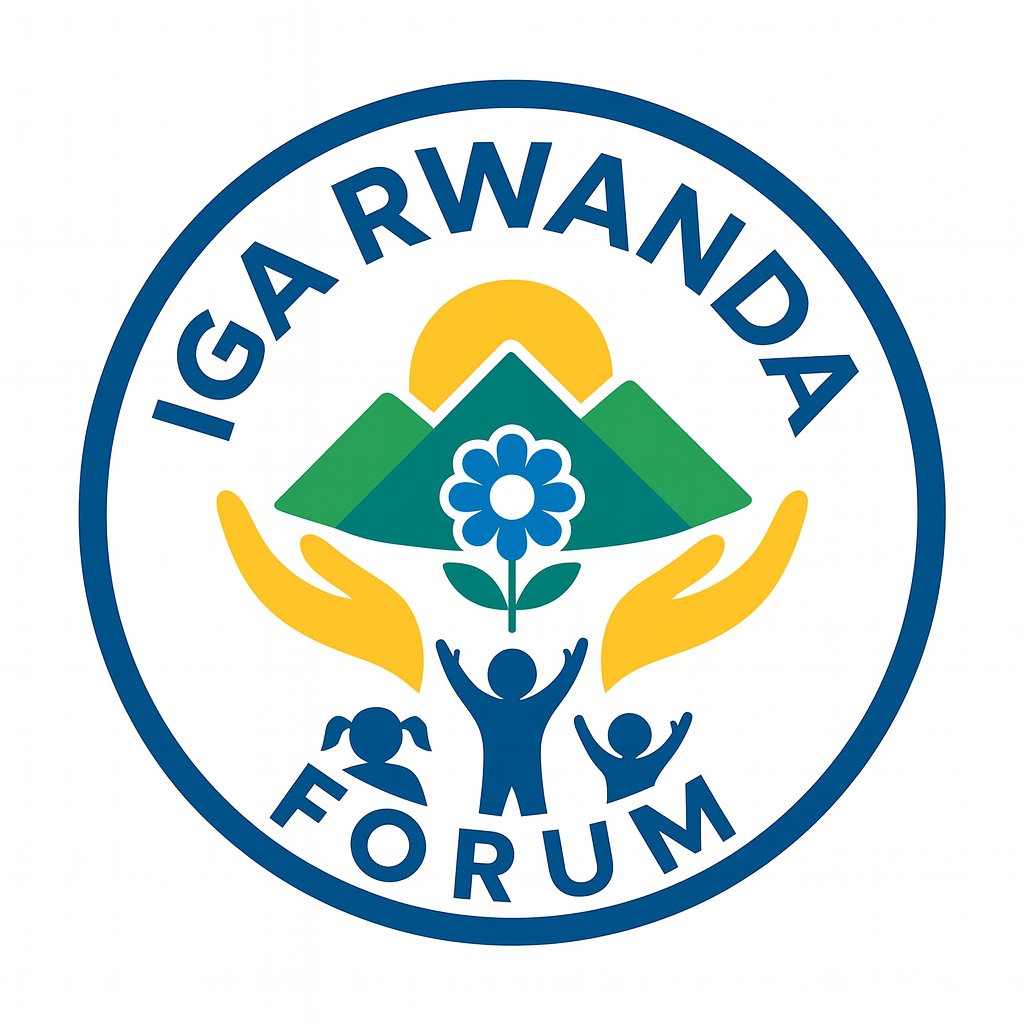 AGARwanda1's tweet photo. Wisigara Rwanda 
@REBRwanda 
Fata umwana wese nkuwawe
 Dufatanye kurandura igwingira Mubana
tubajyana kwishuri, Tubashakira ibikoresho , nibind
#NtabeArijyeUtarereraUrwanda 
#EjoHezaHigihuguHarimubiganzaByanjye
@WFP 
#NutrionalInCityEcosystsemeProject 
#FeedFuture https://t.co/Yf3R5T9nhn