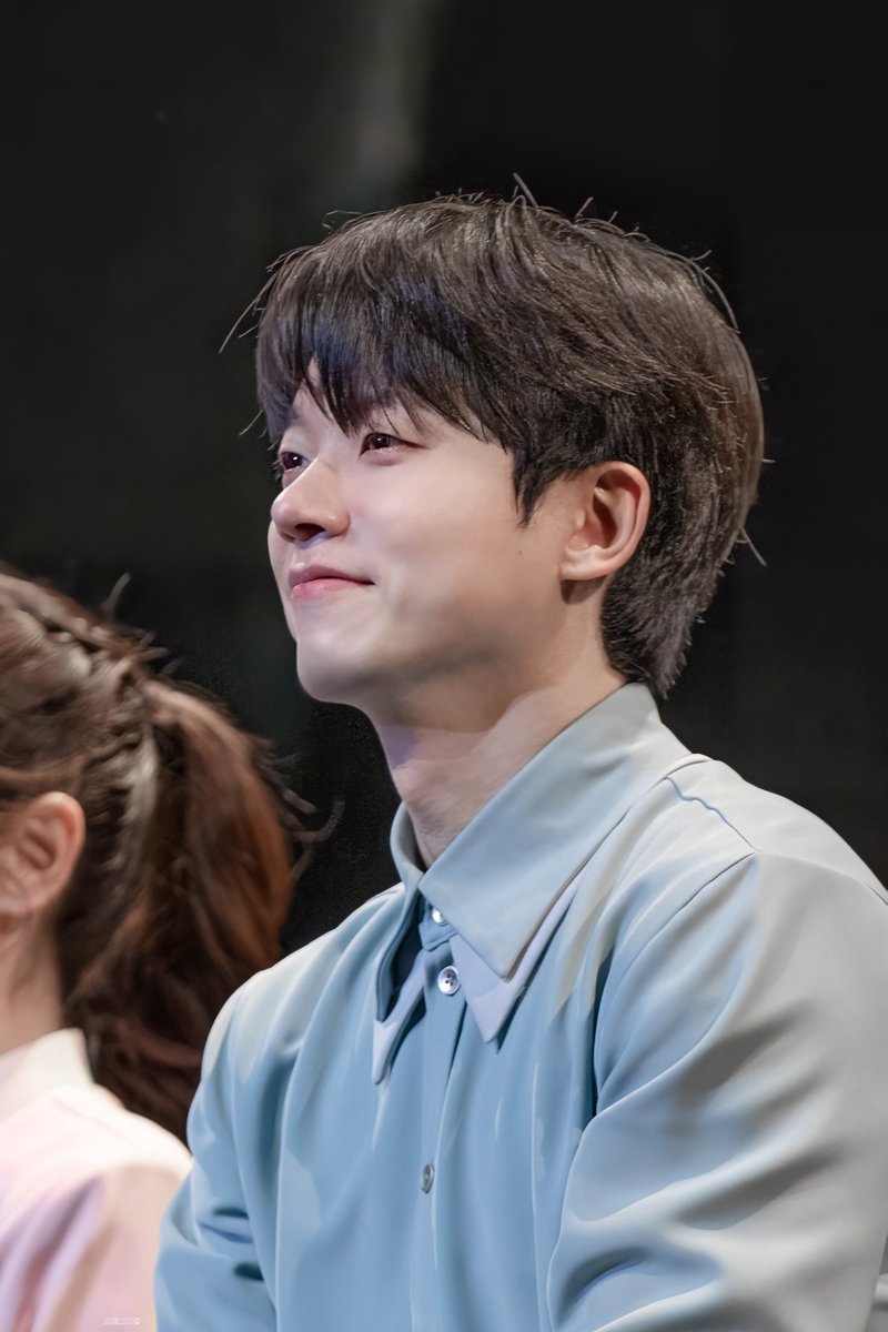 withoutme07pic's tweet photo. 251130 #어쩌면해피엔딩 #전성우 
안녕 내 방 고마웠어 그동안 https://t.co/4HDUYEb8aW