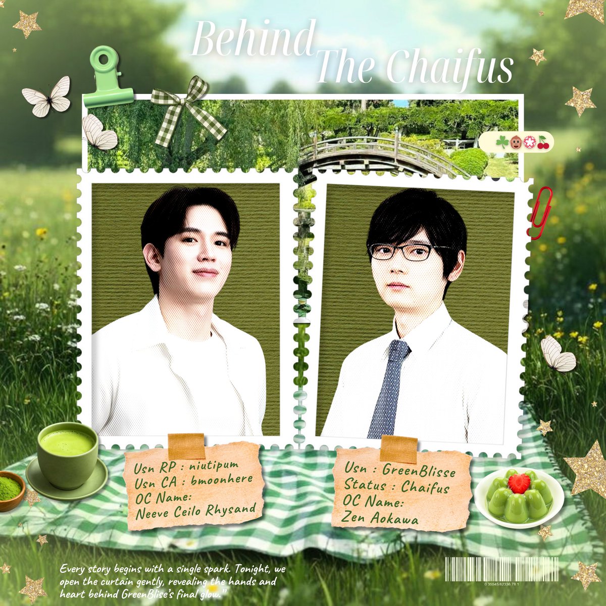 𝗇𝖾𝗐𝗐𝗂𝖾 tweet media