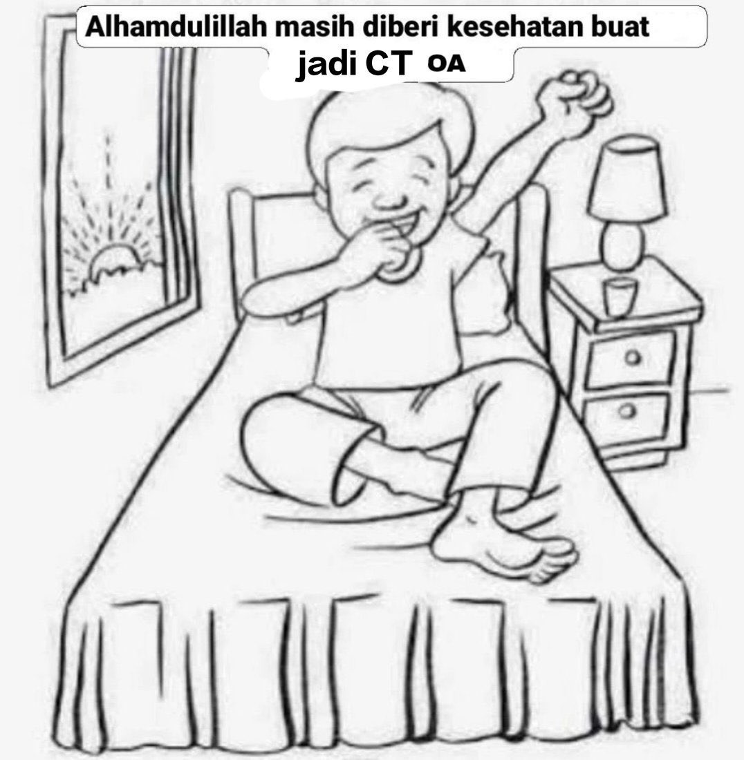 𝗇𝖾𝗐𝗐𝗂𝖾 tweet media