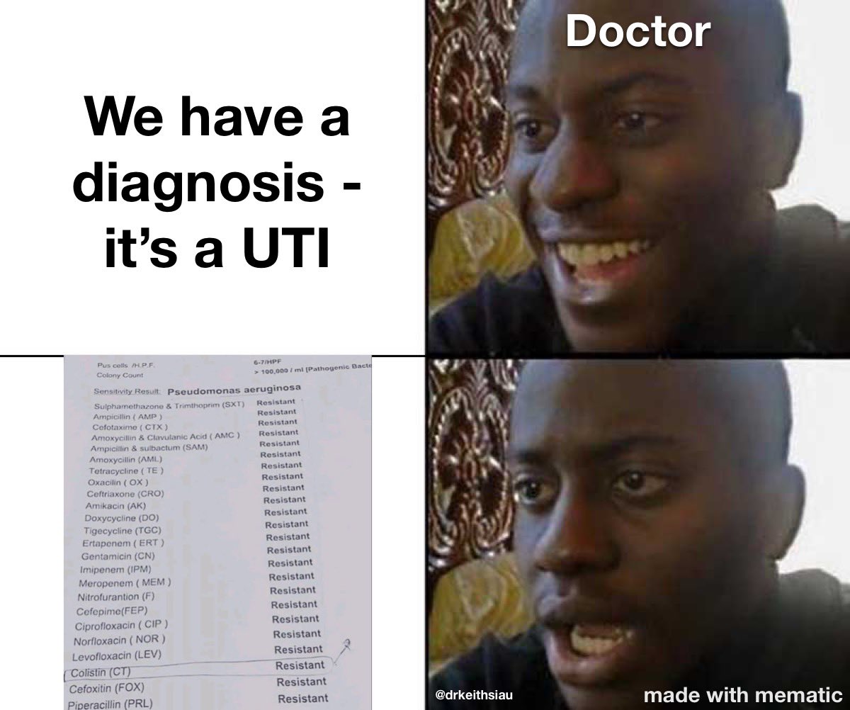 Keith Siau tweet media