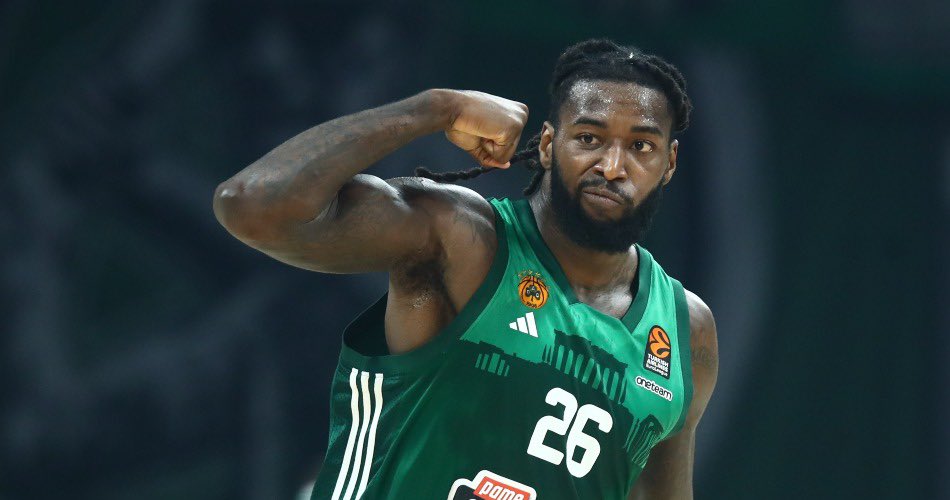 Panos_G90's tweet image. O Mathias Lessort έχει ζητήσει σεβασμό στο ιατρικό απόρρητο, τα φώτα να σβήσουν κ να ασχοληθεί με την αποθεραπεία του μακριά από όλα… 

ΟΛΑ ΤΑ ΥΠΟΛΟΙΠΑ , φήμες, σκέψεις, αναλύσεις (επιστημονικές ή μη) από άτομα του χώρου είναι κόντρα στα θέλω ενός ανθρώπου… 

#pao #paobc…