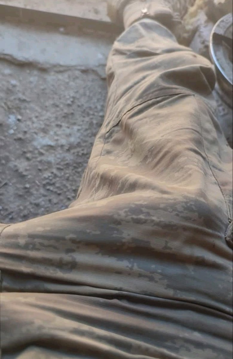 ali (@ali_818123) on Twitter photo 