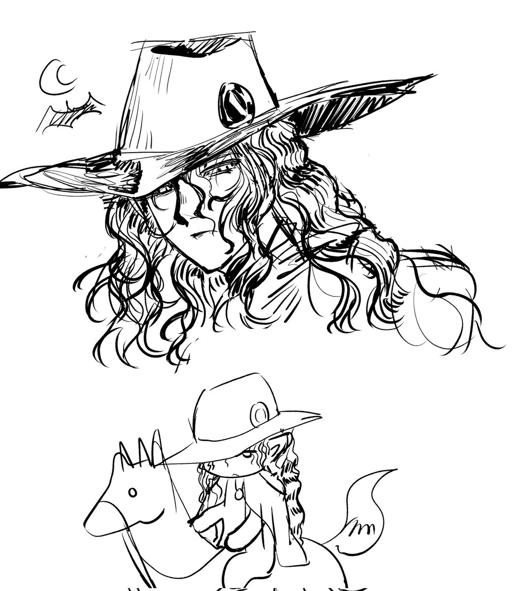 gurimjoahiri's tweet image. #VampireHunterD