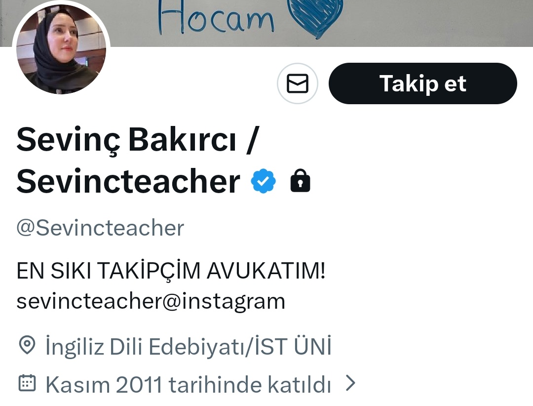 ulushafizasi's tweet image. İstediğin kadar profilini gizle... Bölücü terör örgütüne moral vermenin hesabını hukuk önünde vereceksin! Bir değil iki değil, yeter artık!