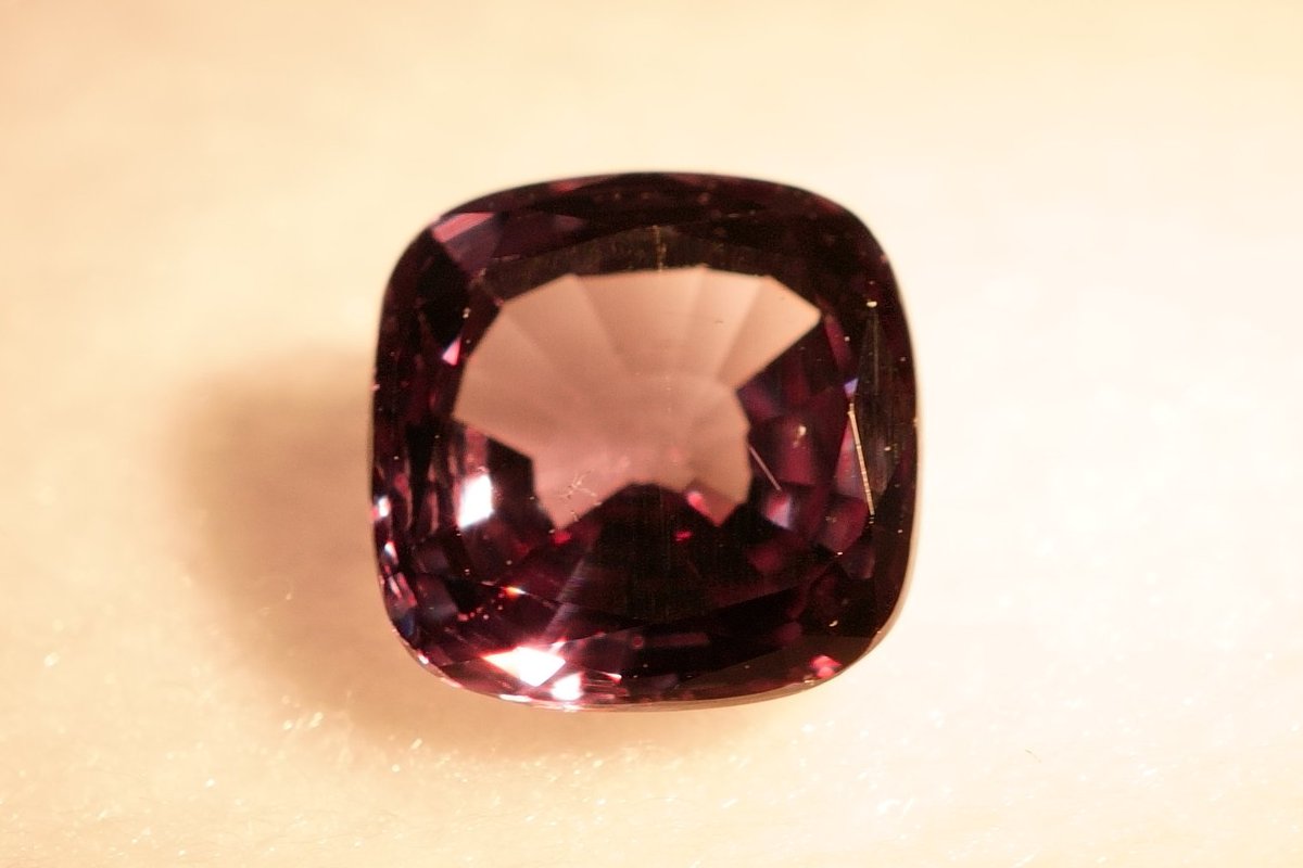 紺葉 (@konoha_ily2) / Posts / X