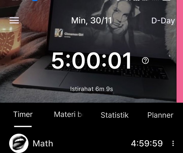 studyukitwt's tweet image. Today! ⊂⁠(⁠(⁠・⁠▽⁠・⁠)⁠)⁠⊃